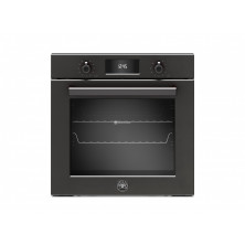 Духовой шкаф Bertazzoni F6011PROELN