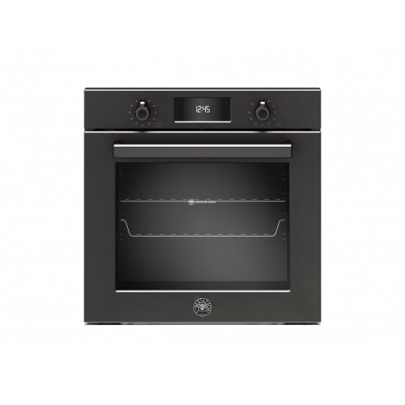 Духовой шкаф Bertazzoni F6011PROELN