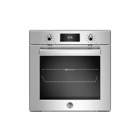 Духовой шкаф Bertazzoni F6011PROELX