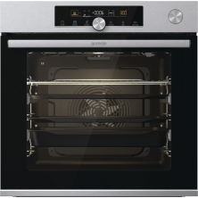 Духовой шкаф Gorenje BSA6747A04X