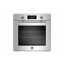 Духовой шкаф Bertazzoni F6011PROVTX