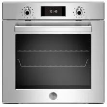 Духовой шкаф Bertazzoni F6011PROVPTX/23