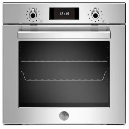 Духовой шкаф Bertazzoni F6011PROVPTX/23