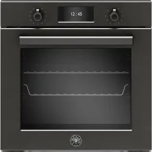 Духовой шкаф Bertazzoni F6011PROVPTN/23