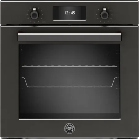 Духовой шкаф Bertazzoni F6011PROVPTN/23