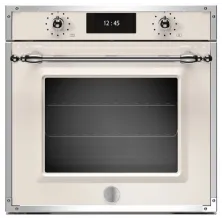 Духовой шкаф Bertazzoni F6011HERVPTAX/23