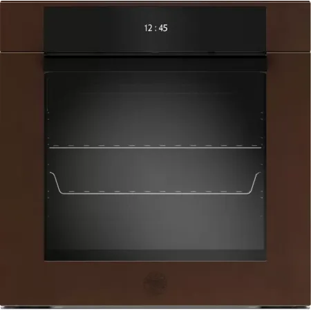 Духовой шкаф Bertazzoni F6011MODPTC/23