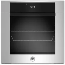 Духовой шкаф Bertazzoni F6011MODVPTX/23