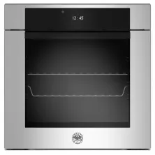 Духовой шкаф Bertazzoni F6011MODPTX/23