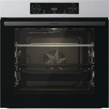 Духовой шкаф Gorenje BOSB6737E09X