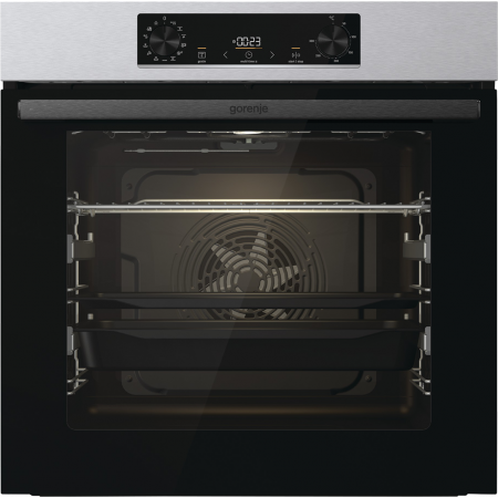 Духовой шкаф Gorenje BOSB6737E09X