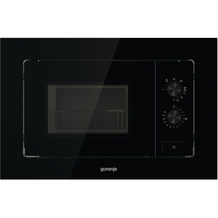 Микроволновая печь Gorenje BM201EG1BG