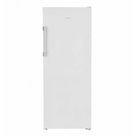 Морозильная камера Hotpoint HFZ 5151 W