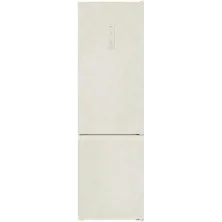 Холодильник Hotpoint HT 5200 AB