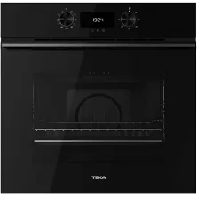 Духовой шкаф Teka HLB 8400