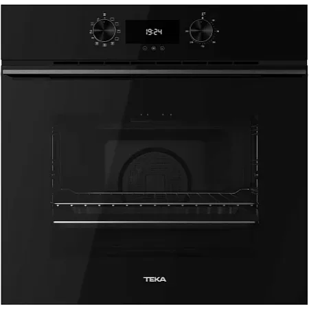 Духовой шкаф Teka HLB 8400