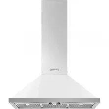 Вытяжка Smeg KPF9WH