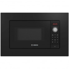 Микроволновая печь BOSCH BEL623MB3