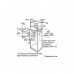Духовой шкаф BOSCH HBF534ES0Q