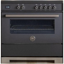 Варочный центр Bertazzoni PRO95I1ECAT