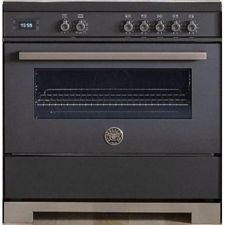 Варочный центр Bertazzoni PRO95I1ECAT