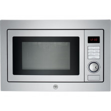 Микроволновая печь Bertazzoni F457PROMWSX