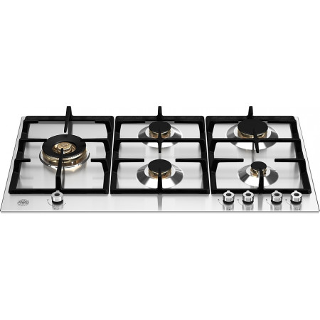 Газовая панель Bertazzoni P905LPROX