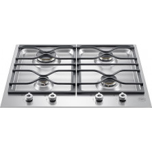 Газовая панель Bertazzoni PM6040X