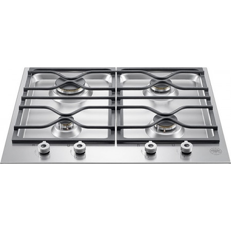 Газовая панель Bertazzoni PM6040X