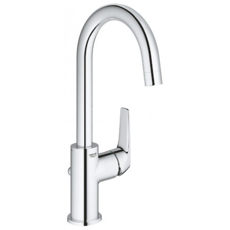 Смеситель для раковины Grohe BauFlow 23753000