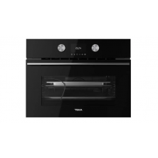 Компактный духовой шкаф Teka HLC 8470 SC NIGHT RIVER BLACK