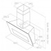 Каминная вытяжка Elica BLOOM-S DEKT/A/85