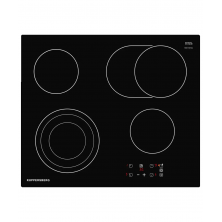 Варочная панель Kuppersberg ESO 629