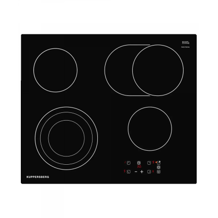 Варочная панель Kuppersberg ESO 629