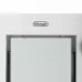 Кухонная вытяжка DeLonghi COSETTA 510 BB