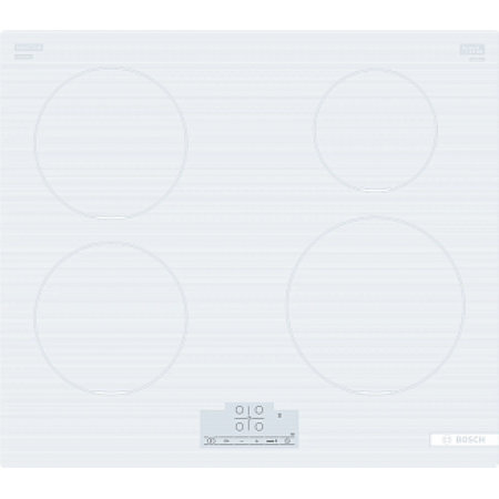 Варочная панель BOSCH PUE612BB1J