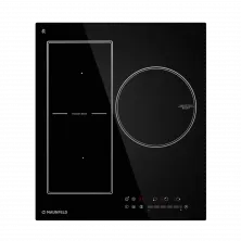 Варочная панель MAUNFELD CVI593SBBK