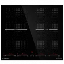 Варочная панель MAUNFELD CVI594SF2BK Inverter
