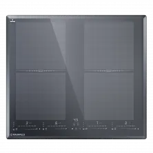 Варочная панель MAUNFELD CVI594SF2LGR
