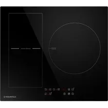 Варочная панель MAUNFELD CVI593BBK