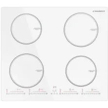 Варочная панель MAUNFELD CVI594SBG