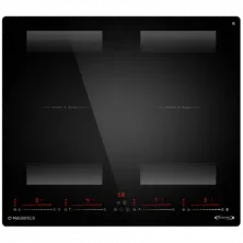 Варочная панель MAUNFELD CVI594SF2BKD Inverter