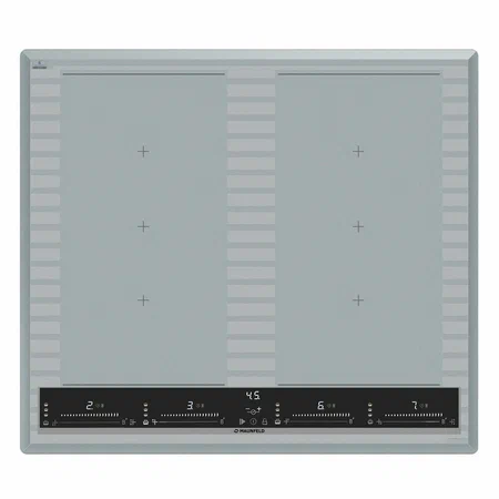 Варочная панель MAUNFELD CVI594SF2MBL LUX Inverter