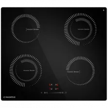 Варочная панель MAUNFELD CVI594STBKC