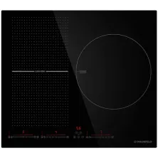 Варочная панель MAUNFELD CVI593SFBK Inverter