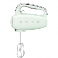 Миксер Smeg HMF01PGEU