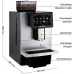 Кофемашина Dr.coffee Proxima F11 Plus