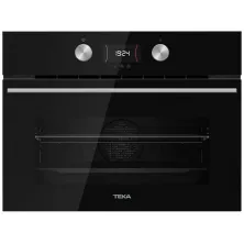 Духовой шкаф Teka HLB 8400