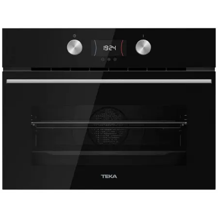 Духовой шкаф Teka HLB 8400