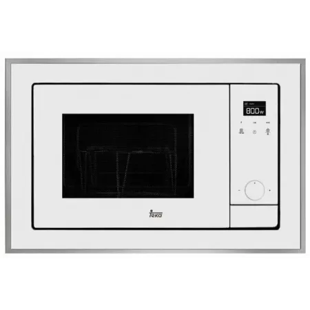 Микроволновая печь Teka ML 820